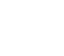 Axion