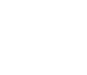 Axion